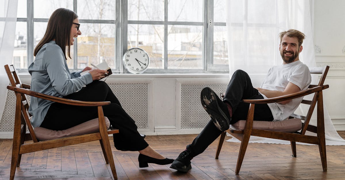Experienced Therapist Greeley CO